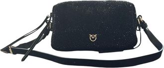 Pinko Pinko, Donna, Borse, Blu, Taglia unica, new
