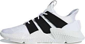adidas Prophere Oreo Pack D96727