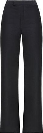 Moncler PARTES DE ABAJO - Pantalones en YOOX.COM