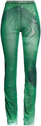 Ottolinger HOSEN & RÖCKE - Leggings auf YOOX.COM
