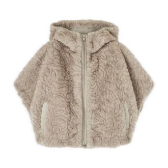 Motivi Mujer, Chaquetas, Beige, Talla: XS