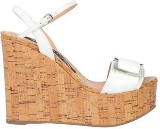 Sergio Rossi CALZATURE - Sandali su YOOX.COM
