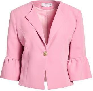 Caractere SUITS and CO-ORDS - Blazers sur YOOX.COM