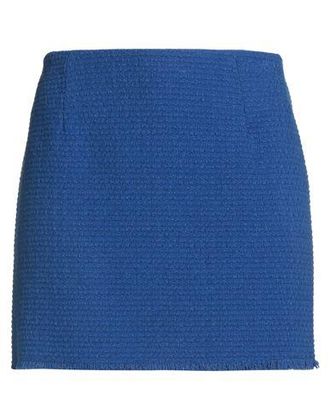 Liu Jo HOSEN & RÖCKE - Miniröcke auf YOOX.COM