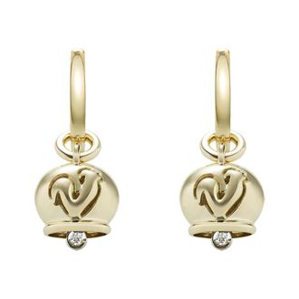 CHANTECLER Mujer, Accesorios, Amarillo, Talla: ONE Size