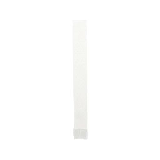 Tom Ford Bufanda de esmoquin de seda con tachuelas - Accessories - Mujer - Beige - ONE SIZE