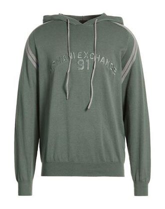 A|X Armani Exchange KNITWEAR - Jumpers on YOOX.COM