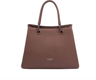 Diana & Co Diana&Co Schoudertas Women