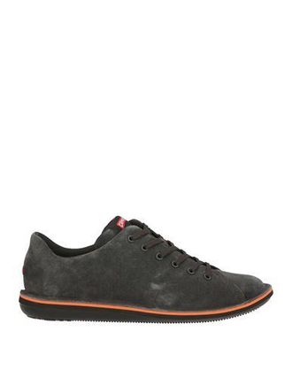 Camper CALZADO - Sneakers en YOOX.COM