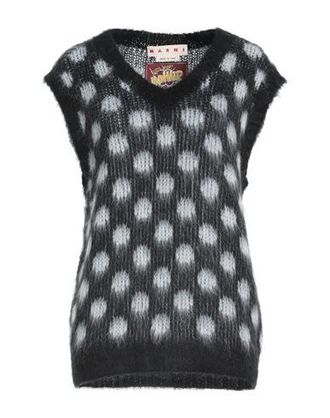 Marni KNITWEAR - Jumpers sur YOOX.COM