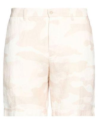 120% Lino BOTTOMWEAR - Shorts & Bermuda Shorts sur YOOX.COM