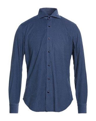 Barba TOPWEAR - Shirts on YOOX.COM