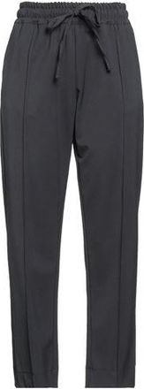 Cruna BOTTOMWEAR - Pantaloni su YOOX.COM