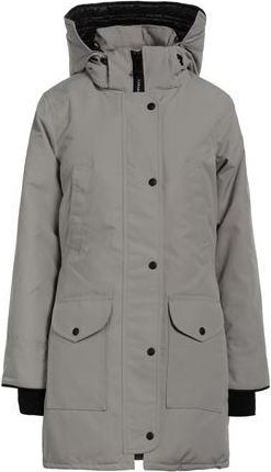 Canada Goose ROPA DE ABRIGO - Plumíferos y acolchados en YOOX.COM