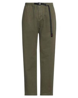 Gramicci BOTTOMWEAR - Pantaloni su YOOX.COM