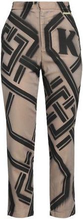 Koch&eacute; BOTTOMWEAR - Trousers sur YOOX.COM