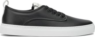 Givenchy New City Sneakers