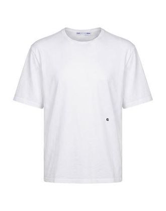 Jacob Cohen TOPWEAR - T-shirts sur YOOX.COM