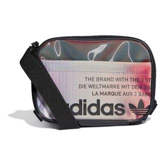 adidas Festival Bag Multicolor H17993