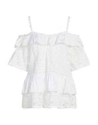 Guess TOPWEAR - Top su YOOX.COM