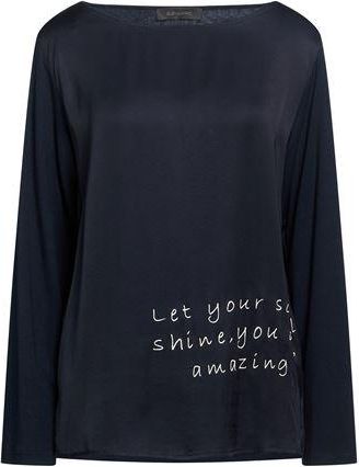 Elena Miro TOPWEAR - Top su YOOX.COM