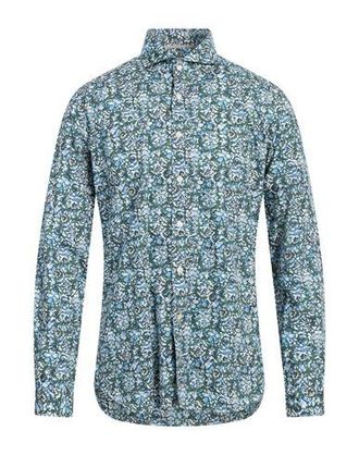 Tintoria Mattei TOPS - Hemden auf YOOX.COM