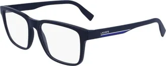 Lacoste L2926 Eyeglasses