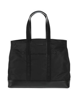 Alexander McQueen BORSE - Borse a mano su YOOX.COM