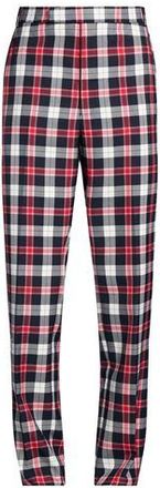 Thom Browne BOTTOMWEAR - Pantaloni su YOOX.COM