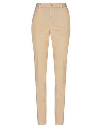 Pantaloni Torino Pants