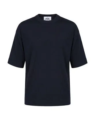 Alpha Studio KNITWEAR - Jumpers on YOOX.COM