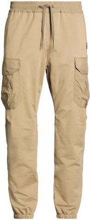 Parajumpers HOSEN & R&Ouml;CKE - Hosen auf YOOX.COM