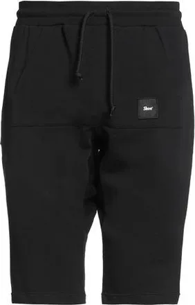 Shoe Shorts & Bermuda Shorts