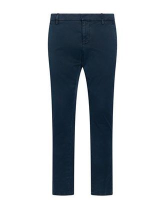 Dondup PARTES DE ABAJO - Pantalones en YOOX.COM