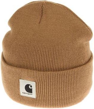 Carhartt Work in Progress ACCESSORIES - Hats on YOOX.COM