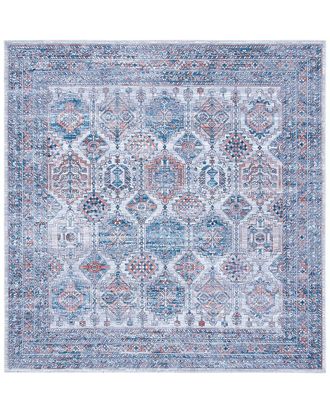 Safavieh Serapi Machine-Washable Rug