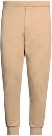 Alexander McQueen BOTTOMWEAR - Trousers sur YOOX.COM