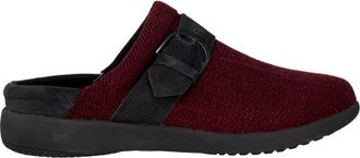 Spenco Aria Mulberry SP1168MUL Womens