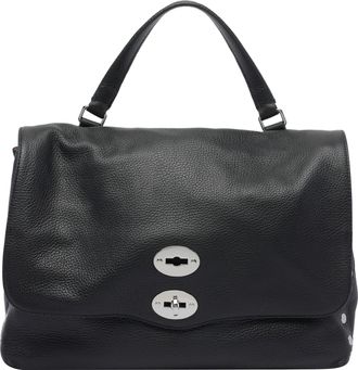 Zanellato Postina Daily