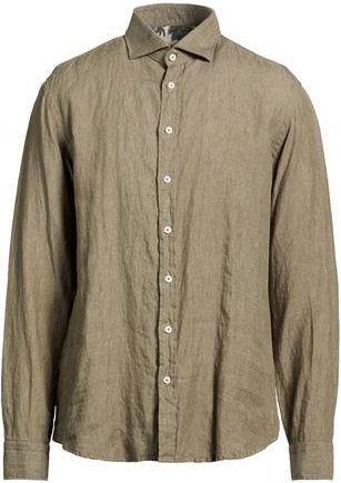 Bastoncino TOPWEAR - Camicie su YOOX.COM
