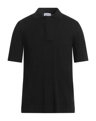 Ferragamo MAGLIERIA - Pullover su YOOX.COM