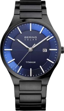 Bering Bering, unisex, Accessori, Nero, Taglia unica, new
