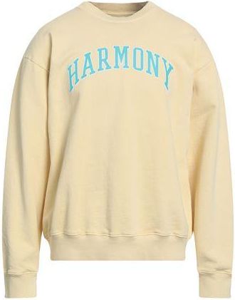 Harmony TOPWEAR - Sweatshirts sur YOOX.COM