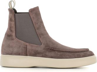 Officine Creative Chelsea Frame/107