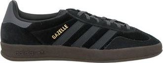 adidas CALZADO - Sneakers en YOOX.COM