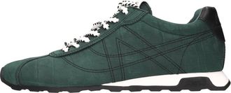 Ash Ash, Donna, Scarpe, Verde, 39 EU, new