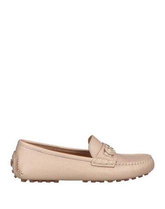 Ferragamo Loafers