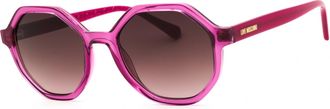 Love Moschino Mol076/s Sunglasses