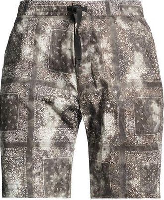 Officine G&eacute;n&eacute;rale BOTTOMWEAR - Shorts e bermuda su YOOX.COM