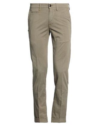 Re-hash PARTES DE ABAJO - Pantalones en YOOX.COM